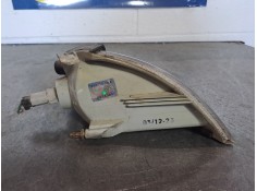 Recambio de piloto delantero izquierdo para hyundai lantra berlina (rd)  | 0.96 - 0.98  | 0.96 - 0.98 referencia OEM IAM    2