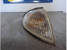 Recambio de piloto delantero derecho para hyundai lantra berlina (rd)  | 0.96 - 0.98  | 0.96 - 0.98 referencia OEM IAM   