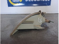 Recambio de piloto delantero derecho para hyundai lantra berlina (rd)  | 0.96 - 0.98  | 0.96 - 0.98 referencia OEM IAM    2