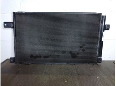 Recambio de condensador radiador aire acondicionado para toyota corolla verso (r1)  | 0.04 - 0.09  | 0.04 - 0.09 referencia OEM  2