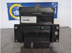 Recambio de centralita motor uce para renault megane ii berlina 5p 1.5 dci diesel | 0.02 - 0.09 1.5 dci diesel | 0.02 - 0.09 ref 2