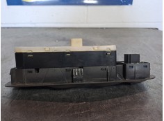 Recambio de mando elevalunas delantero izquierdo para hyundai accent (lc) 1.3 cat | 0.99 - 0.10 1.3 cat | 0.99 - 0.10 referencia 2