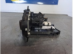 Recambio de mando calefaccion aire acondicionado para hyundai accent (lc) 1.3 cat | 0.99 - 0.10 1.3 cat | 0.99 - 0.10 referencia 2