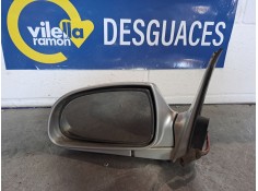 Recambio de retrovisor izquierdo para hyundai accent (lc) 1.3 cat | 0.99 - 0.10 1.3 cat | 0.99 - 0.10 referencia OEM IAM ELECTRI