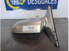 Recambio de retrovisor izquierdo para hyundai accent (lc) 1.3 cat | 0.99 - 0.10 1.3 cat | 0.99 - 0.10 referencia OEM IAM ELECTRI 2