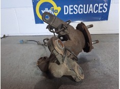 Recambio de mangueta delantera izquierda para nissan primera berlina (p12)  | 0.01 - 0.07  | 0.01 - 0.07 referencia OEM IAM    2