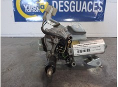Recambio de motor limpia trasero para renault kangoo (f/kc0) 1.5 dci diesel | 0.03 - ... 1.5 dci diesel | 0.03 - ... referencia 