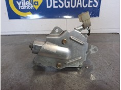 Recambio de motor limpia trasero para renault kangoo (f/kc0) 1.5 dci diesel | 0.03 - ... 1.5 dci diesel | 0.03 - ... referencia  2