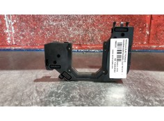 Recambio de modulo electronico para volkswagen touareg (7la) tdi v10 | 11.02 - 12.06 referencia OEM IAM 7L6953549D