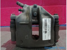 Recambio de pinza freno delan. derecha para renault laguna (b56) 1.6 16v rt | 04.98 - 12.01 1.6 16v rt | 04.98 - 12.01 referenci