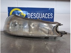 Recambio de faro derecho para ford mondeo berlina (gd)  | 0.97 - 0.01  | 0.97 - 0.01 referencia OEM IAM   
