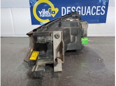 Recambio de faro derecho para ford mondeo berlina (gd)  | 0.97 - 0.01  | 0.97 - 0.01 referencia OEM IAM    2