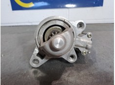 Recambio de motor arranque para ford mondeo berlina (gd)  | 0.97 - 0.01  | 0.97 - 0.01 referencia OEM IAM XS7U11000C4A1 9223AI 