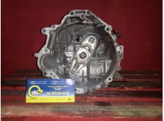 Recambio de caja cambios para audi a6 berlina (4b2) 2.4 (121kw) | 04.97 - 12.01 2.4 (121kw) | 04.97 - 12.01 referencia OEM IAM D