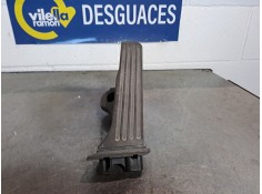 Recambio de potenciometro pedal para seat leon 2.0 tdi 140 style referencia OEM IAM 1K1721503P  