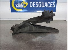 Recambio de potenciometro pedal para seat leon 2.0 tdi 140 style referencia OEM IAM 1K1721503P   2