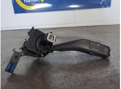Recambio de mando limpia para seat leon 2.0 tdi 140 style referencia OEM IAM 1K0953519A  