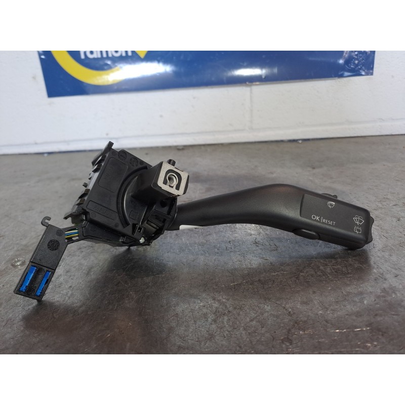 Recambio de mando limpia para seat leon 2.0 tdi 140 style referencia OEM IAM 1K0953519A  