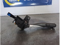 Recambio de mando limpia para seat leon 2.0 tdi 140 style referencia OEM IAM 1K0953519A   2