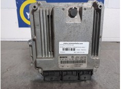 Recambio de centralita motor uce para renault laguna ii grandtour (kg0)  | 0.01 - 0.07  | 0.01 - 0.07 referencia OEM IAM 0281012