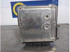 Recambio de centralita motor uce para renault laguna ii grandtour (kg0)  | 0.01 - 0.07  | 0.01 - 0.07 referencia OEM IAM 0281012 2