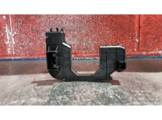 Recambio de modulo electronico para volkswagen touareg (7la) tdi v10 | 11.02 - 12.06 referencia OEM IAM 7L6953549D   2