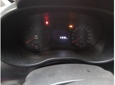 kia picanto (ja)  | 0.17 - ... del año 2019