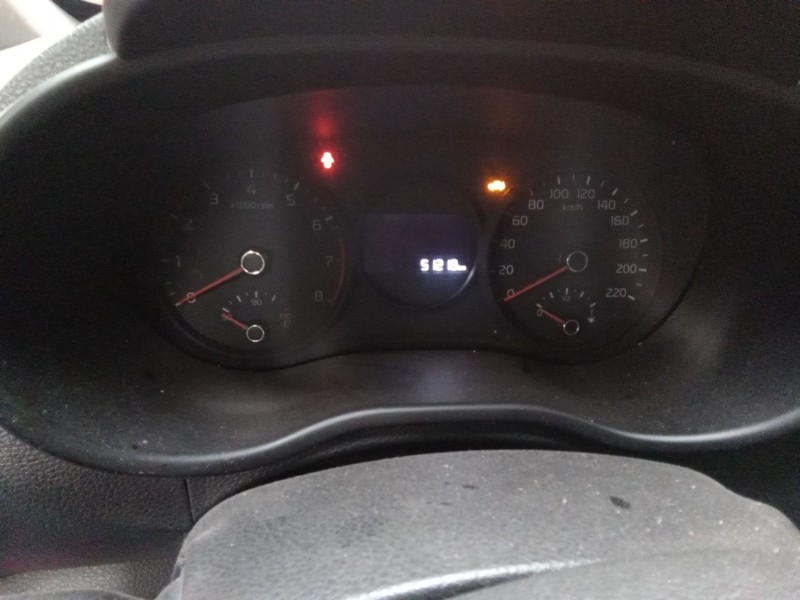 kia picanto (ja)  | 0.17 - ... del año 2019 kia picanto (ja)  | 0.17 - ... del año 2019