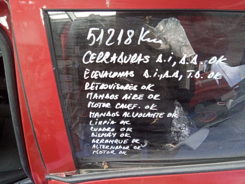 kia picanto (ja)  | 0.17 - ... del año 2019 kia picanto (ja)  | 0.17 - ... del año 2019