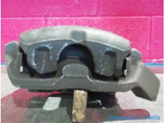 Recambio de pinza freno delan. derecha para renault laguna (b56) 1.6 16v rt | 04.98 - 12.01 1.6 16v rt | 04.98 - 12.01 referenci 2