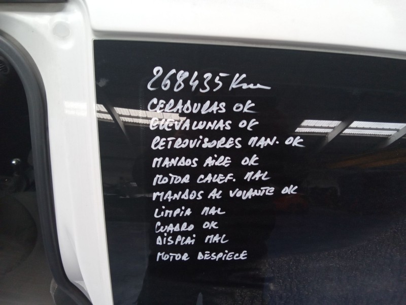 citroen c2 1.4 hdi | 0.03 - ... del año 2005