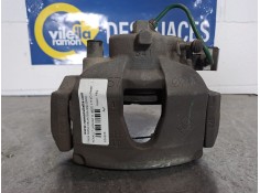 Recambio de pinza freno delantera izquierda para renault laguna ii (bg0) 1.9 dci diesel | 0.01 - ... 1.9 dci diesel | 0.01 - ...
