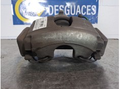 Recambio de pinza freno delantera izquierda para renault laguna ii (bg0) 1.9 dci diesel | 0.01 - ... 1.9 dci diesel | 0.01 - ... 2