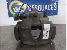 Recambio de pinza freno delantera derecha para renault laguna ii (bg0) 1.9 dci diesel | 0.01 - ... 1.9 dci diesel | 0.01 - ... r