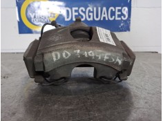 Recambio de pinza freno delantera derecha para renault laguna ii (bg0) 1.9 dci diesel | 0.01 - ... 1.9 dci diesel | 0.01 - ... r 2