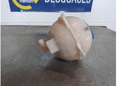Recambio de deposito expansion para seat cordoba berlina (6k2)  | 0.99 - 0.03  | 0.99 - 0.03 referencia OEM IAM 1H0121407   2