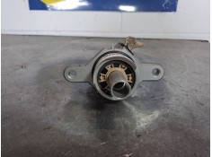 Recambio de bomba freno para seat leon 2.0 tdi 140 style referencia OEM IAM 1K1614019F  