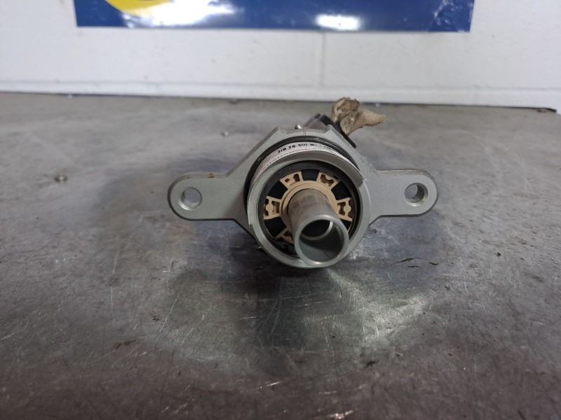 Recambio de bomba freno para seat leon 2.0 tdi 140 style referencia OEM IAM 1K1614019F  