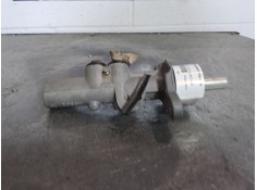 Recambio de bomba freno para seat leon 2.0 tdi 140 style referencia OEM IAM 1K1614019F   2