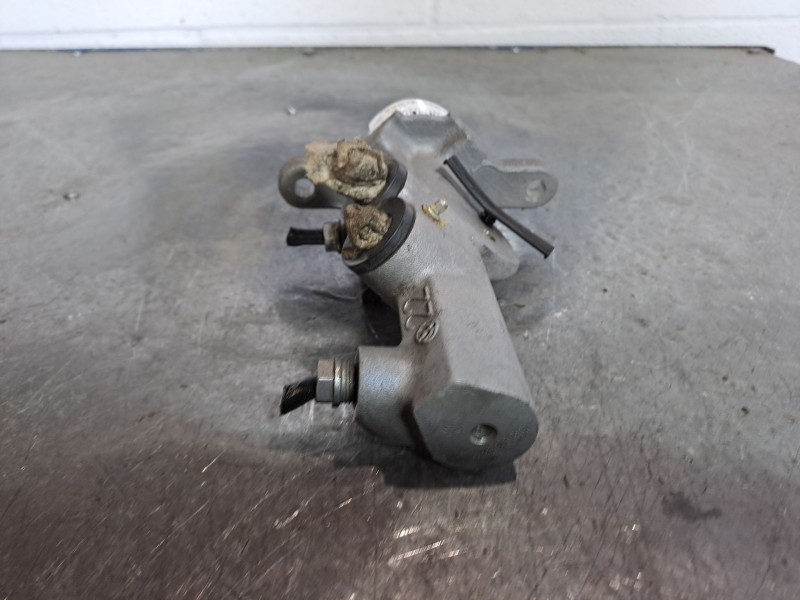 Recambio de bomba freno para seat leon 2.0 tdi 140 style referencia OEM IAM 1K1614019F  