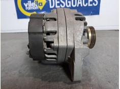 Recambio de alternador para renault clio ii fase ii (b/cb0) extreme referencia OEM IAM SG7S012 8200064344  2