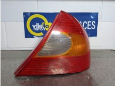 Recambio de piloto trasero derecho para ford mondeo berlina (gd) 1.8 16v cat | 0.96 - ... 1.8 16v cat | 0.96 - ... referencia OE