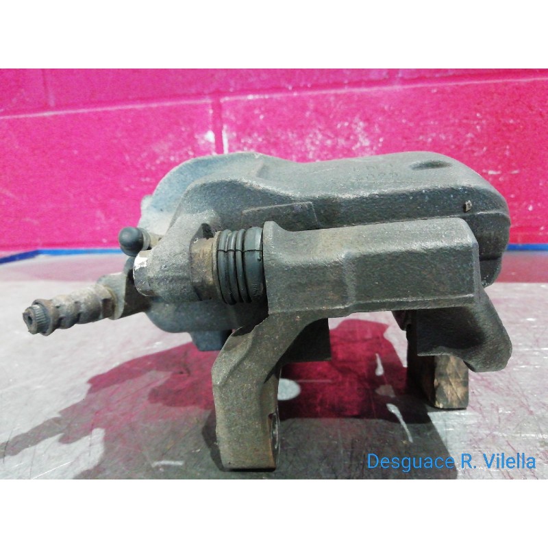 Recambio de pinza freno delan. derecha para renault laguna (b56) 1.6 16v rt | 04.98 - 12.01 1.6 16v rt | 04.98 - 12.01 referenci