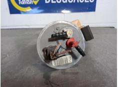Recambio de aforador para ford mondeo berlina (gd) 1.8 16v cat | 0.96 - ... 1.8 16v cat | 0.96 - ... referencia OEM IAM   