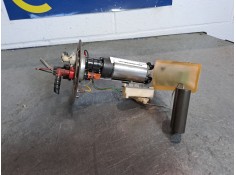 Recambio de aforador para ford mondeo berlina (gd) 1.8 16v cat | 0.96 - ... 1.8 16v cat | 0.96 - ... referencia OEM IAM    2