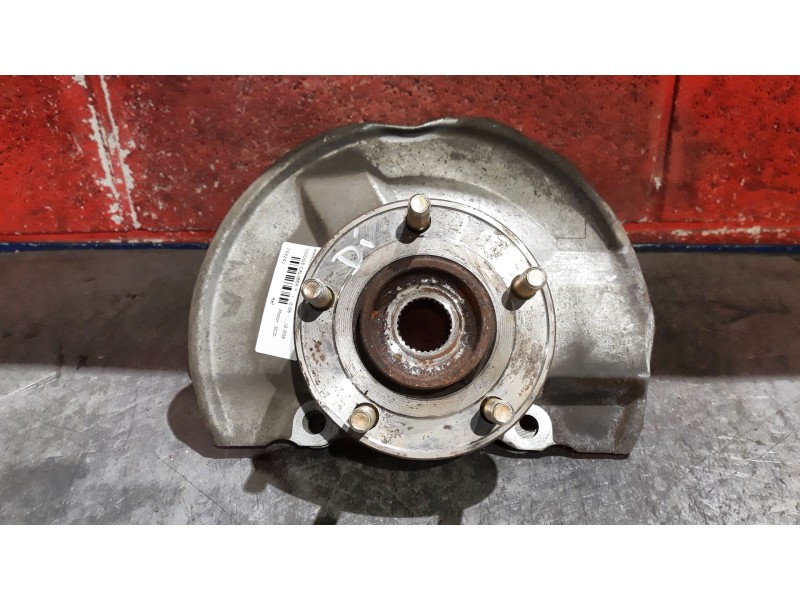 Recambio de mangueta delantera izquierda para dodge caliber  | 0.06 - ...  | 0.06 - ... referencia OEM IAM    Recambio de mangueta delantera izquierda para dodge caliber  | 0.06 - ...  | 0.06 - ... referencia OEM IAM