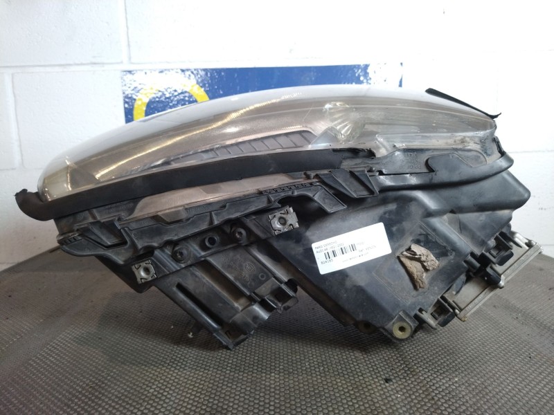Recambio de faro derecho para audi a8 (4e2) 3.7 quattro referencia OEM IAM XENON   Recambio de faro derecho para audi a8 (4e2) 3.7 quattro referencia OEM IAM XENON