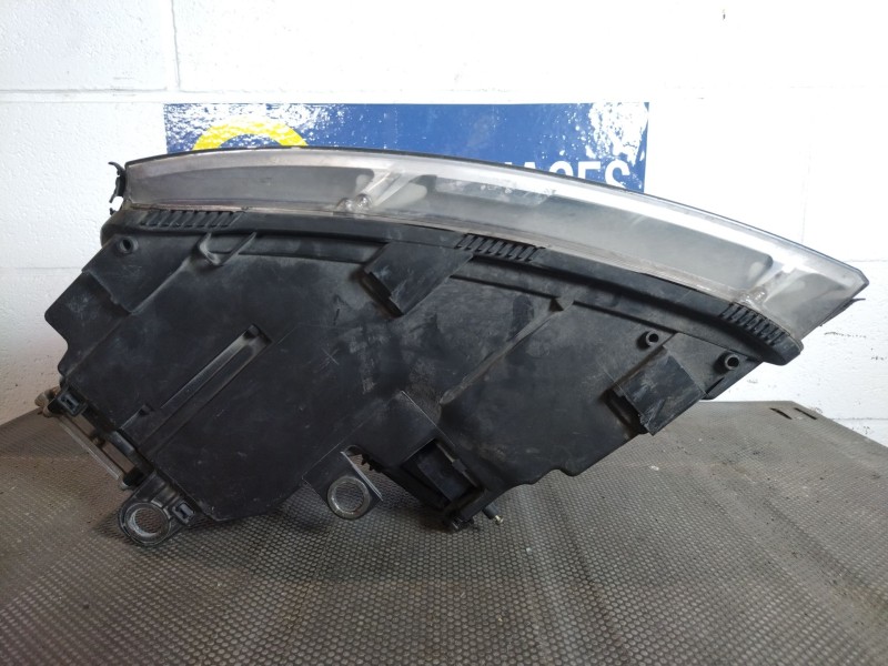 Recambio de faro derecho para audi a8 (4e2) 3.7 quattro referencia OEM IAM XENON   Recambio de faro derecho para audi a8 (4e2) 3.7 quattro referencia OEM IAM XENON