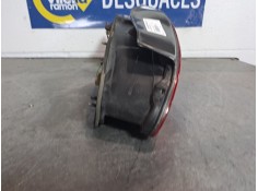 Recambio de piloto trasero derecho para hyundai coupe (j2)  | 0.96 - 0.99  | 0.96 - 0.99 referencia OEM IAM    2