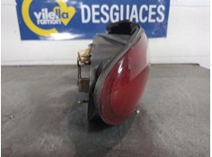 Recambio de piloto trasero izquierdo para hyundai coupe (j2)  | 0.96 - 0.99  | 0.96 - 0.99 referencia OEM IAM    2